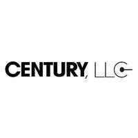 Century, LLC Logo