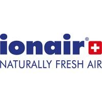 ionair ag Logo