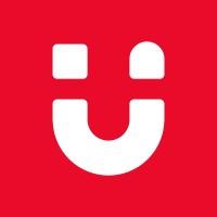 UNITEK's Logo