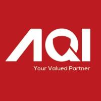 China Inspection | Quality Control | AQI Service Logo