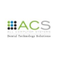 ACS Technologies LLC Logo