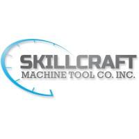 Skillcraft Machine Tool Company, Inc.'s Logo