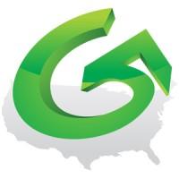Green Light National Logo