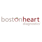 Boston Heart Diagnostics Logo