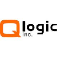 Qlogic Inc. Logo