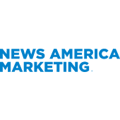 News America Marketing's Logo