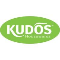 Kudos Housewares Ltd Logo