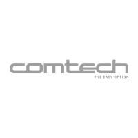 COMTECH Logo