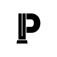 Platform Capital LLC Logo
