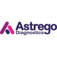 Astrego Diagnostics AB Logo