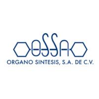 Organo Síntesis's Logo