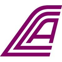 LLA Instruments GmbH & Co. KG Logo
