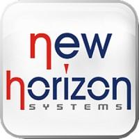New Horizon Systems Ltd Logo