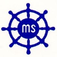 Marine Services Company Ltd. Logo