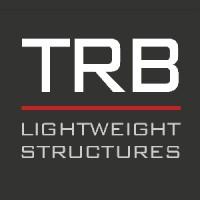 TRB Lightweight Structures Logo
