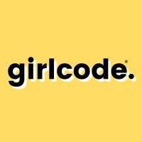 GirlCode® Logo