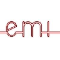 Electro-Mechanical Industries's Logo