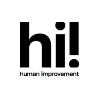 Human Improvement Logo