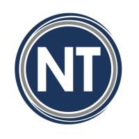 Normand & Thomson Logo