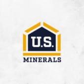 US Minerals Logo