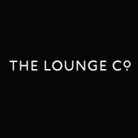 The Lounge Co. Logo