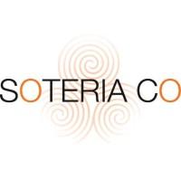 Soteria Company LLC Logo