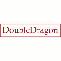 Double Dragon Consulting Inc. Logo