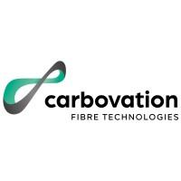 carbovation Logo