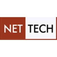 Net Tech Ltd Logo