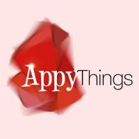 AppyThings's Logo