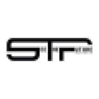 STF Marketing Ltd's Logo