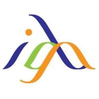 Integrated Gulf Biosystems Logo