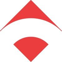 Danphone A/S Logo
