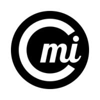 CM International Industries Logo
