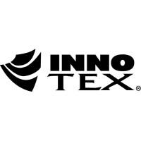 INNOTEX®'s Logo