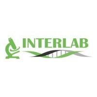 InterLab Research Laboratory Logo