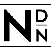 New Dominion Networks Logo