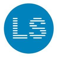 Laser-Scan Engineering Ltd Logo