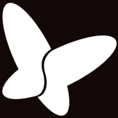 spineart Logo