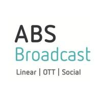 ABS Broadcast Logo