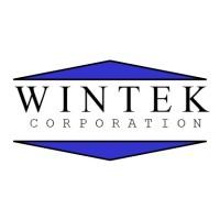 Wintek Corporation Logo