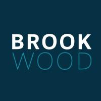 Brookwood Recruitment Ltd Logo