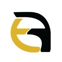 Excel Automation, LLC Logo