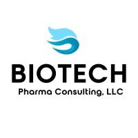 Biotech & Pharma Consulting, LLC Logo