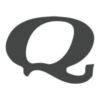 Quality Name Plate, Inc. (QNP)'s Logo