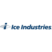 Ice Industries Logo