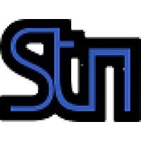 STN Incorporated's Logo
