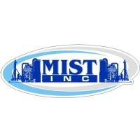 Miller Industrial Service Teams Inc. (MIST) Logo