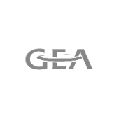 GEA Group Logo