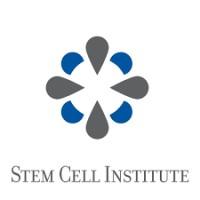 The Stem Cell Institute Logo